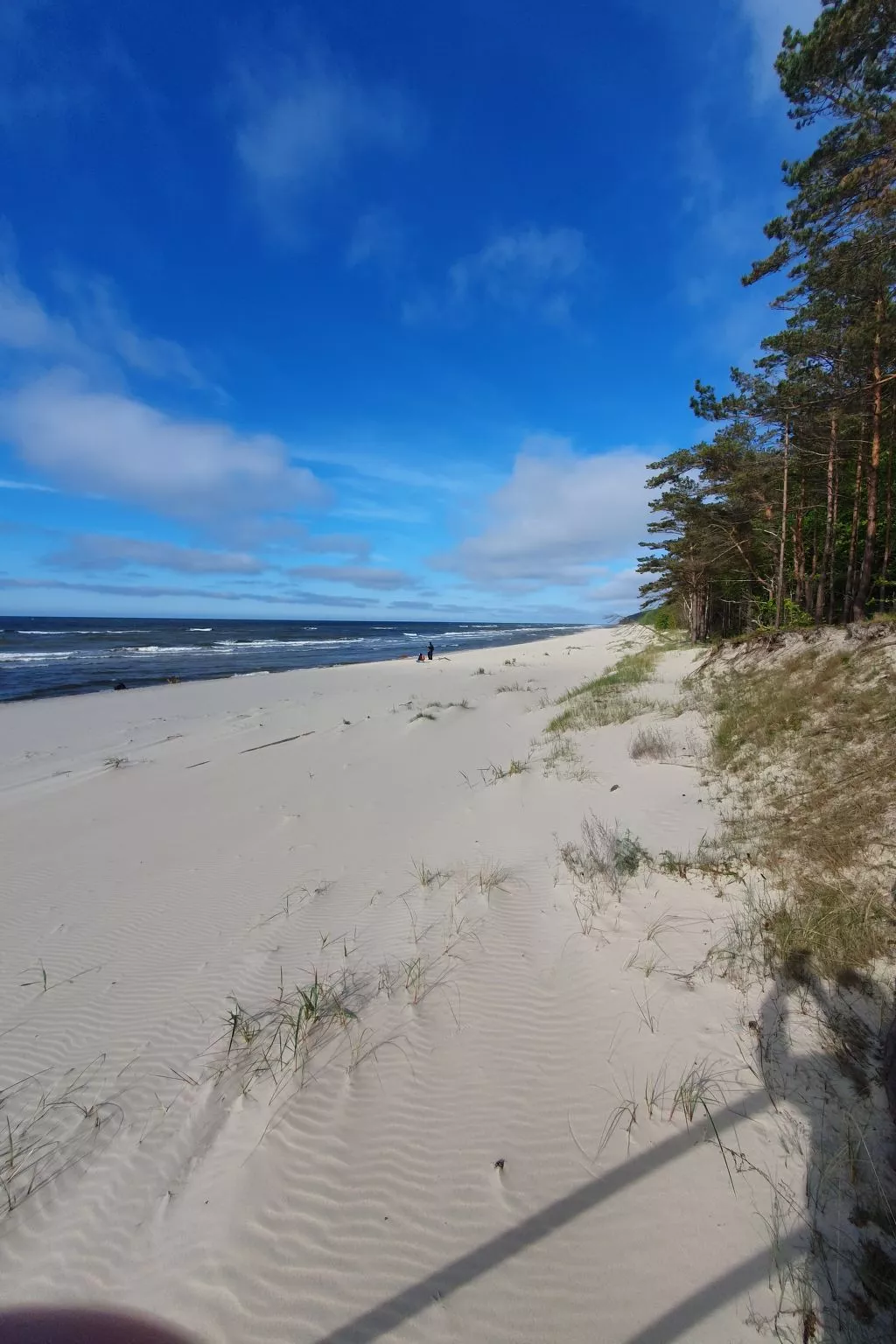 Haus "Am Nussbaum "-Inside