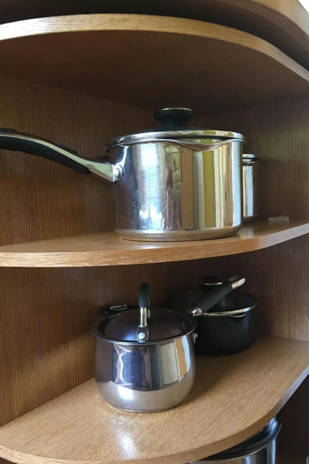 In Oberlahr mit Großem Garten-Dedans