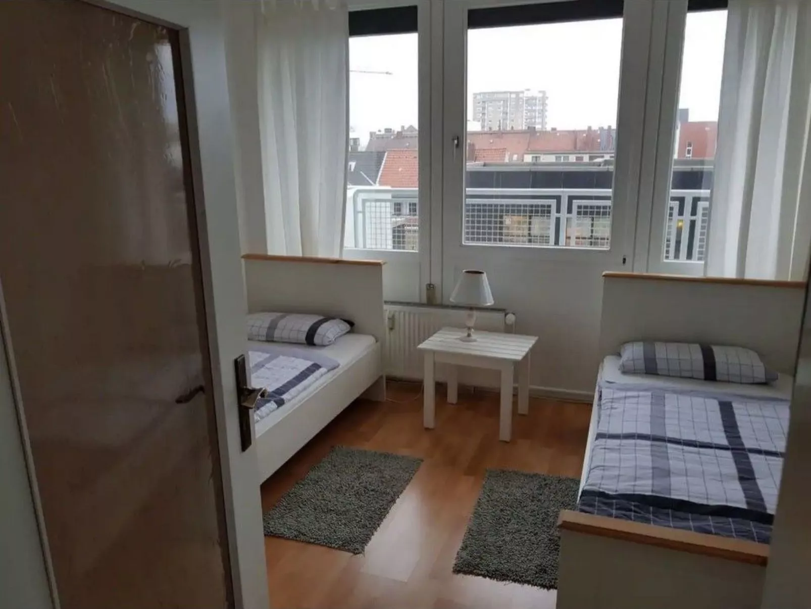 Klaustermeyer-Image-tags.info