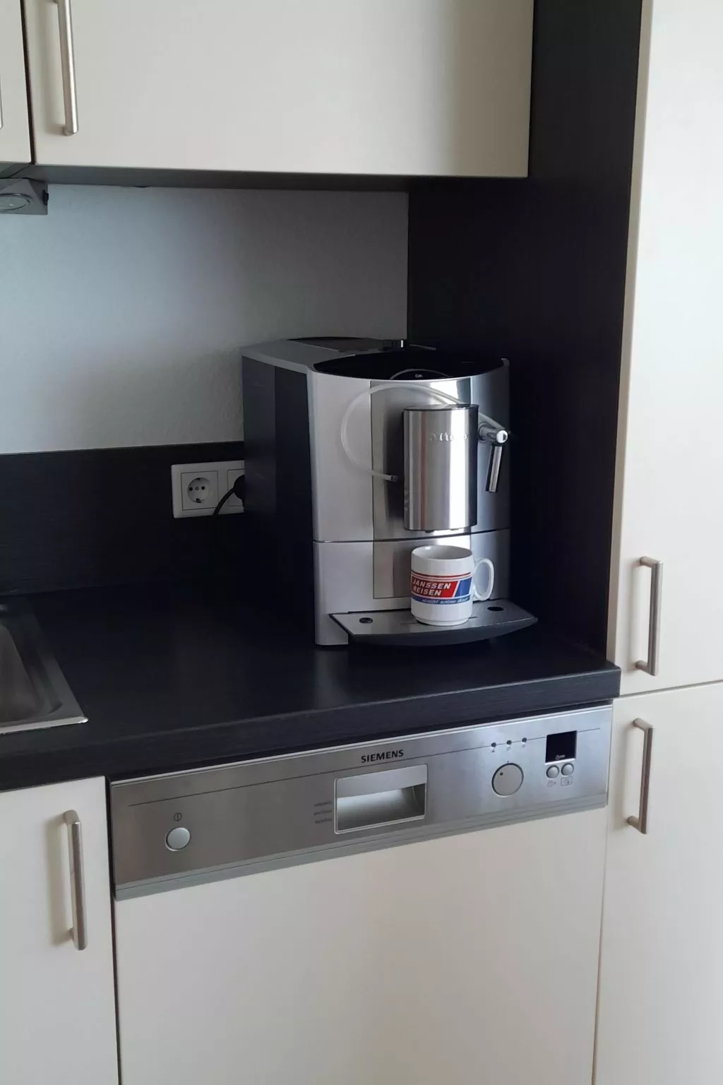 Gill-Image-tags.info