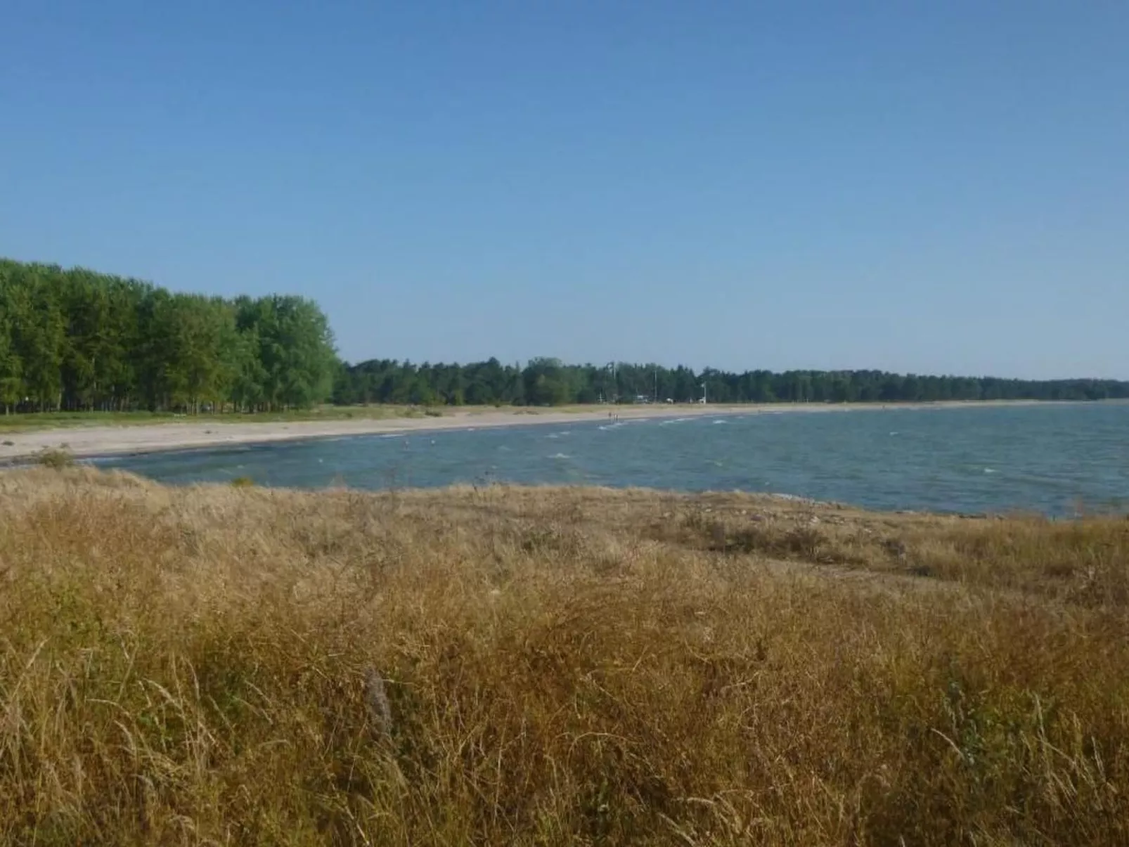 Tiny house Gotland-Image-tags.info