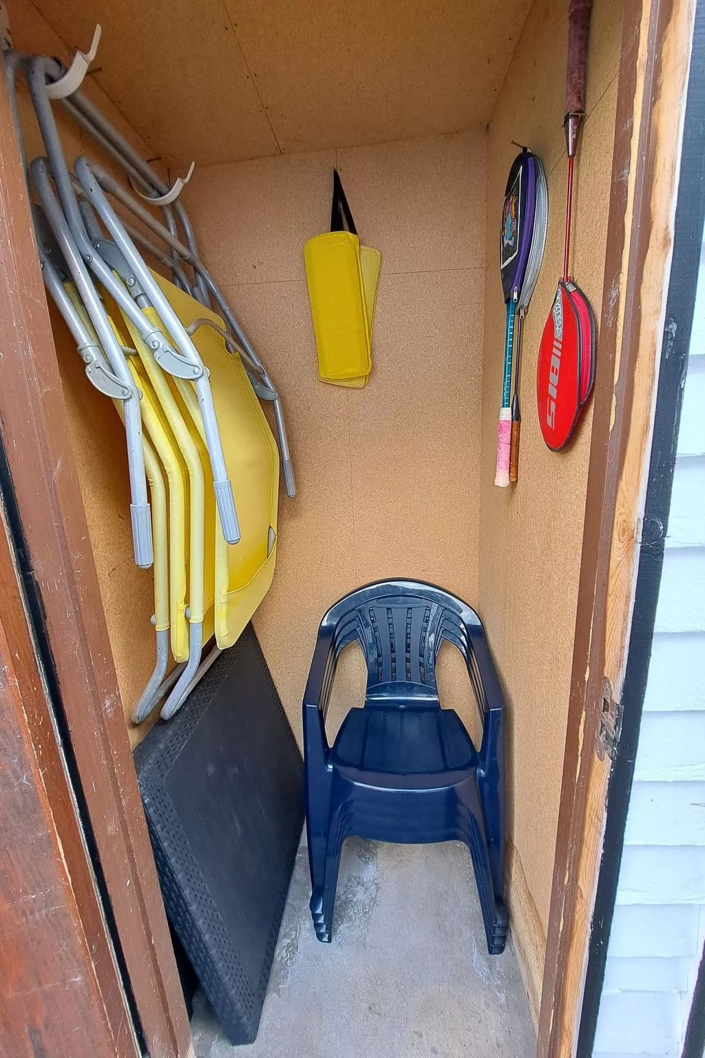 Im Herzen Smålands-Outside