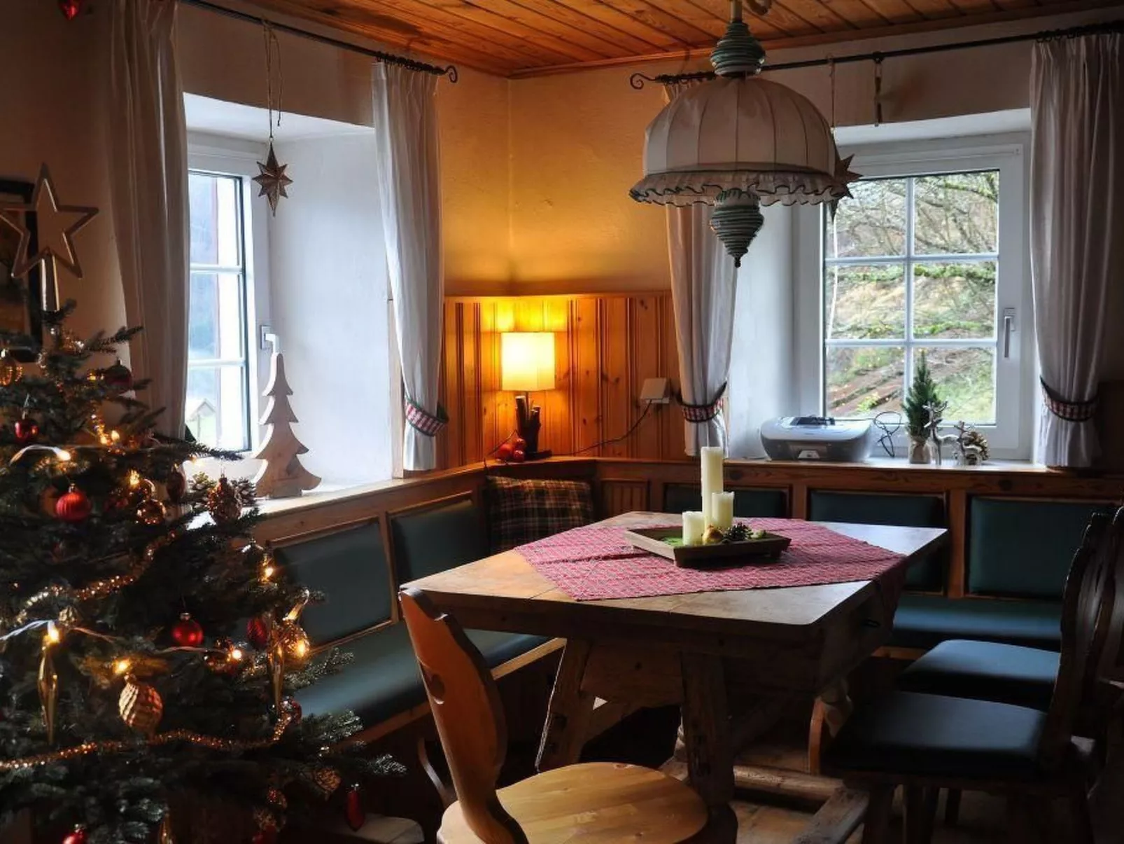 Flössersteighütte-Image-tags.info