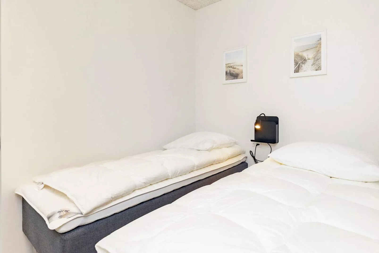 5 star holiday home in Læsø-By Traum-Indoor