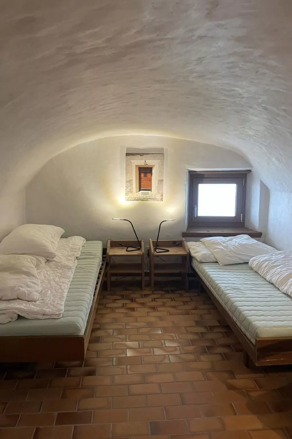 Haus Lü D'aint-Dedans