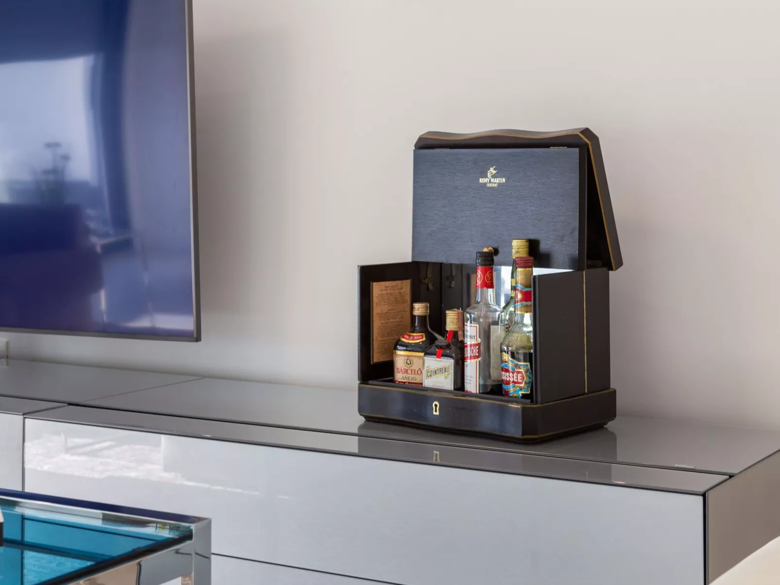 In Dvornica mit Privatem Pool-Inside