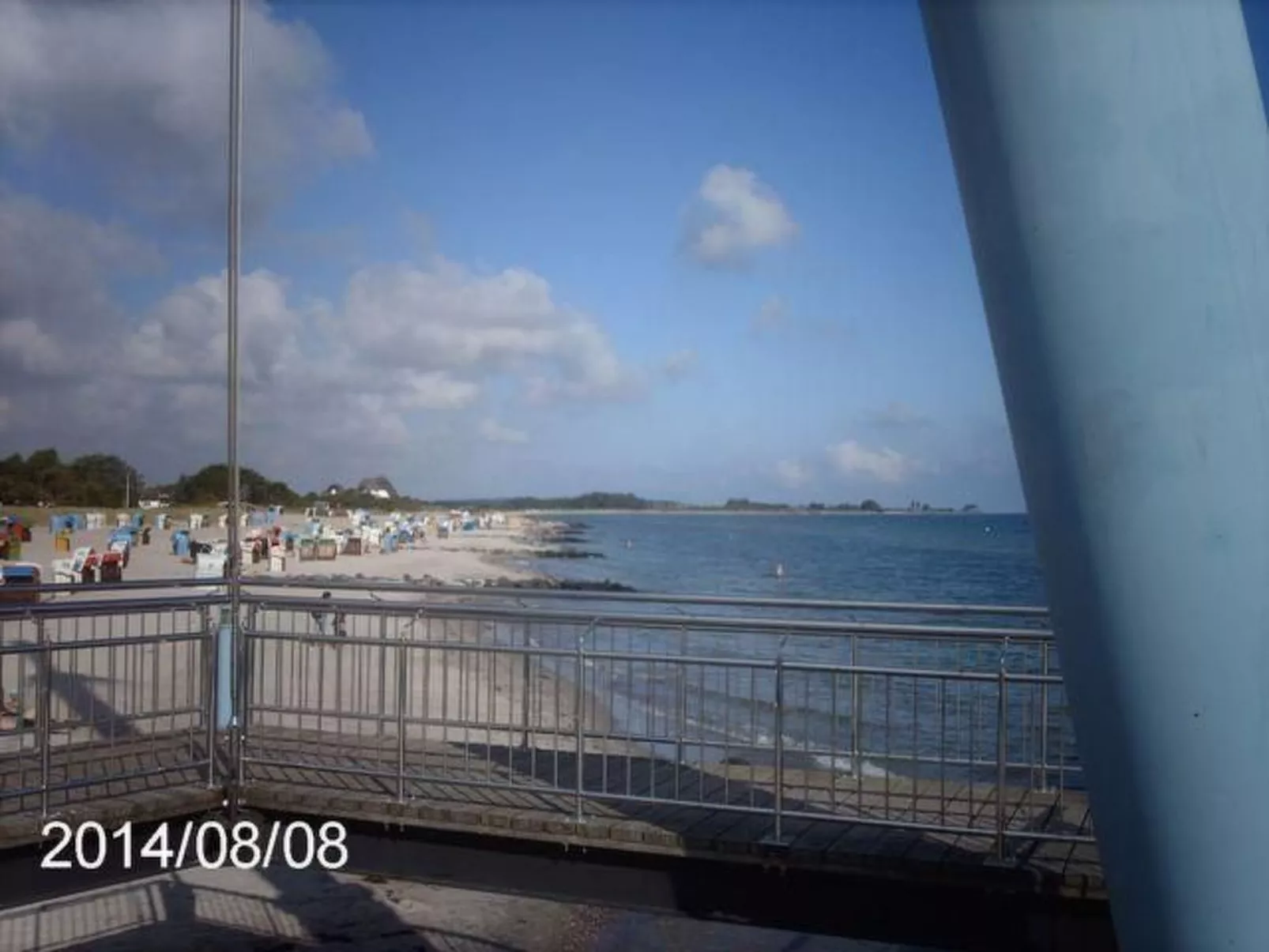 An den Tannen 31-Image-tags.info