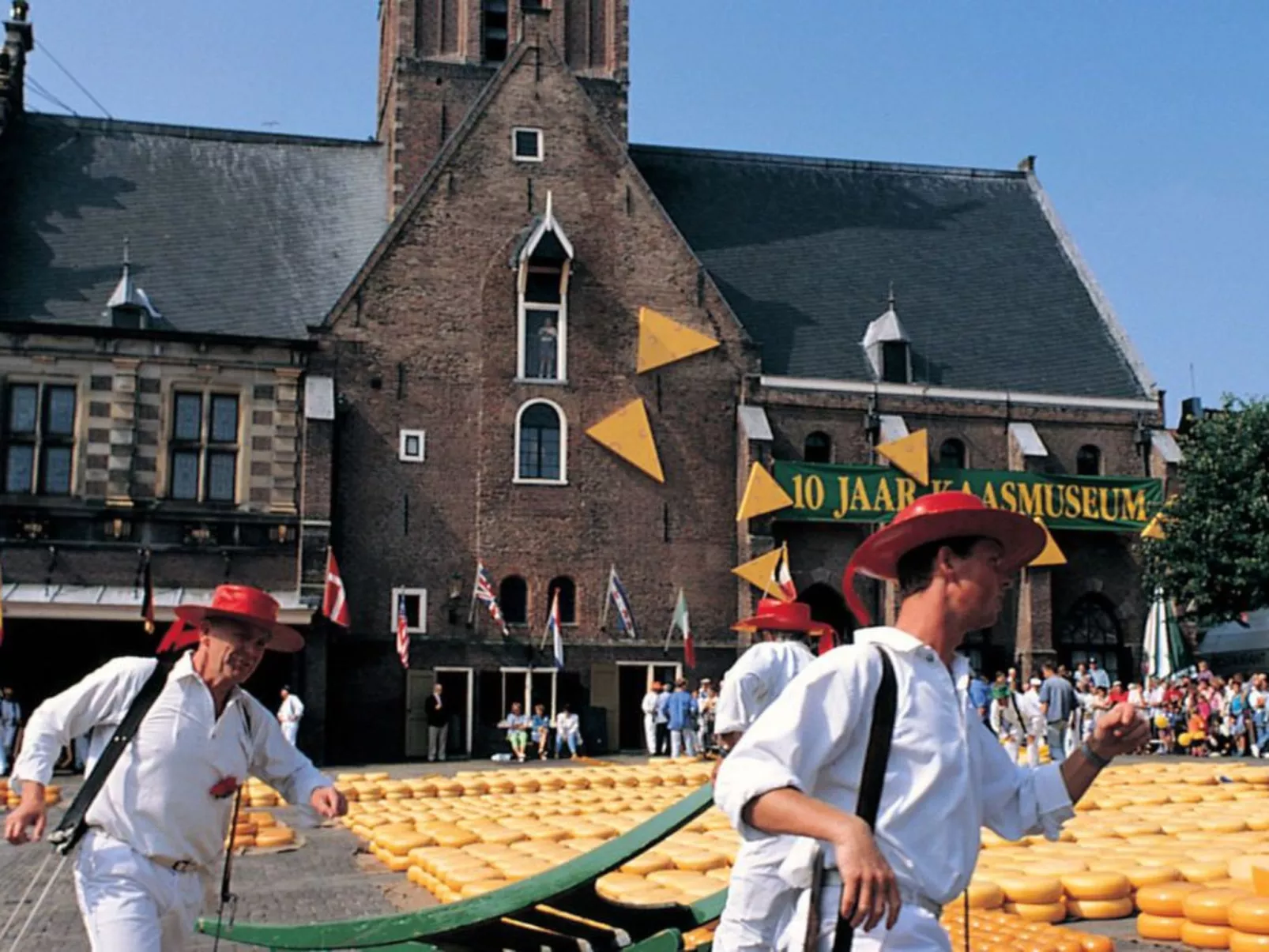 "De Blenck" mit privatem Garten und Terrasse-Inside