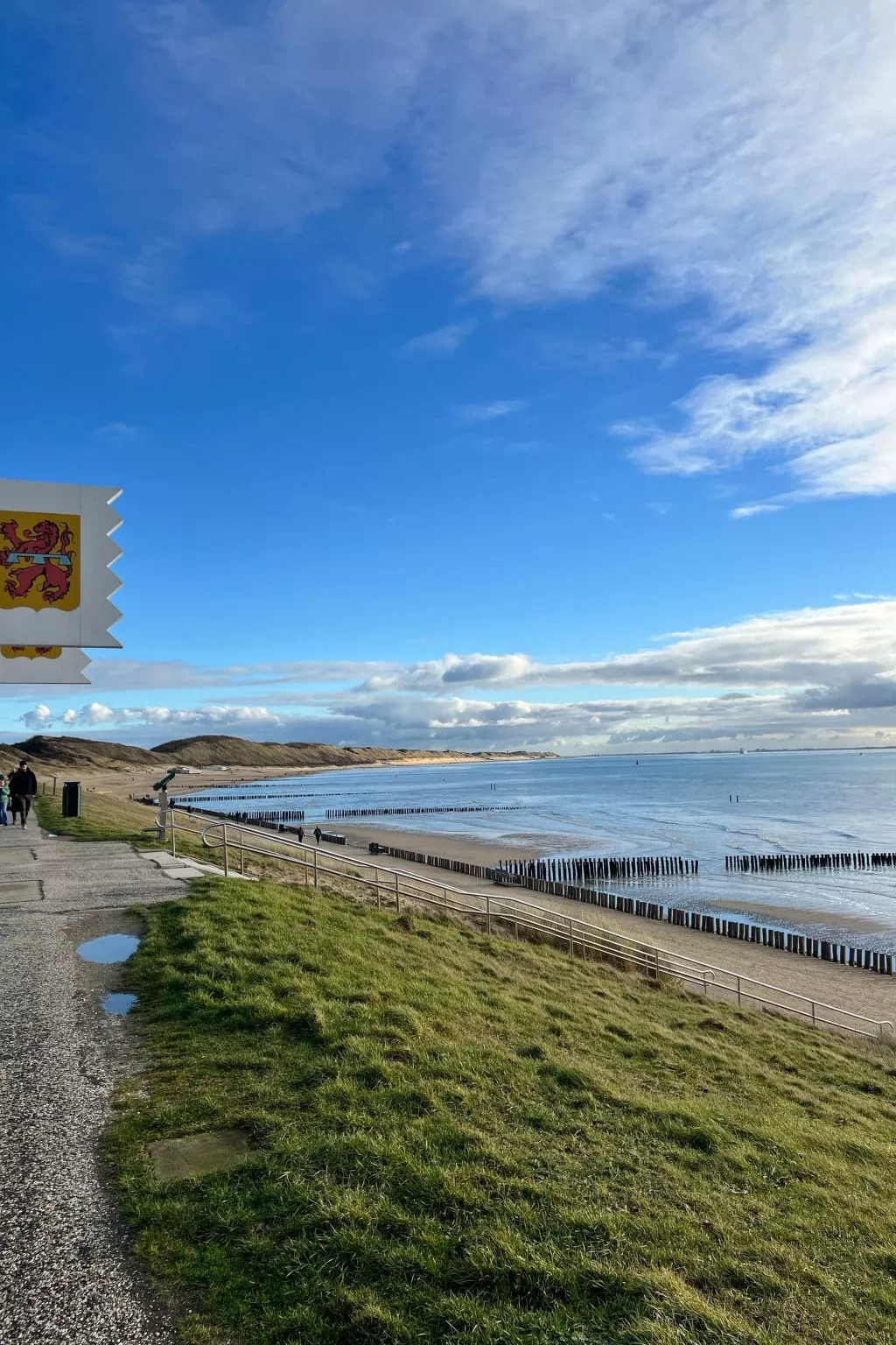 Das Spaier 3A-Draußen