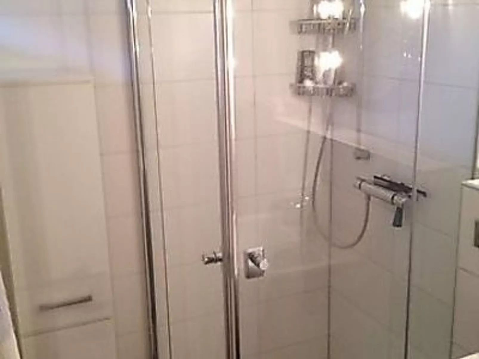 Mit gepflegtem Garten in Julianadorp-Inside