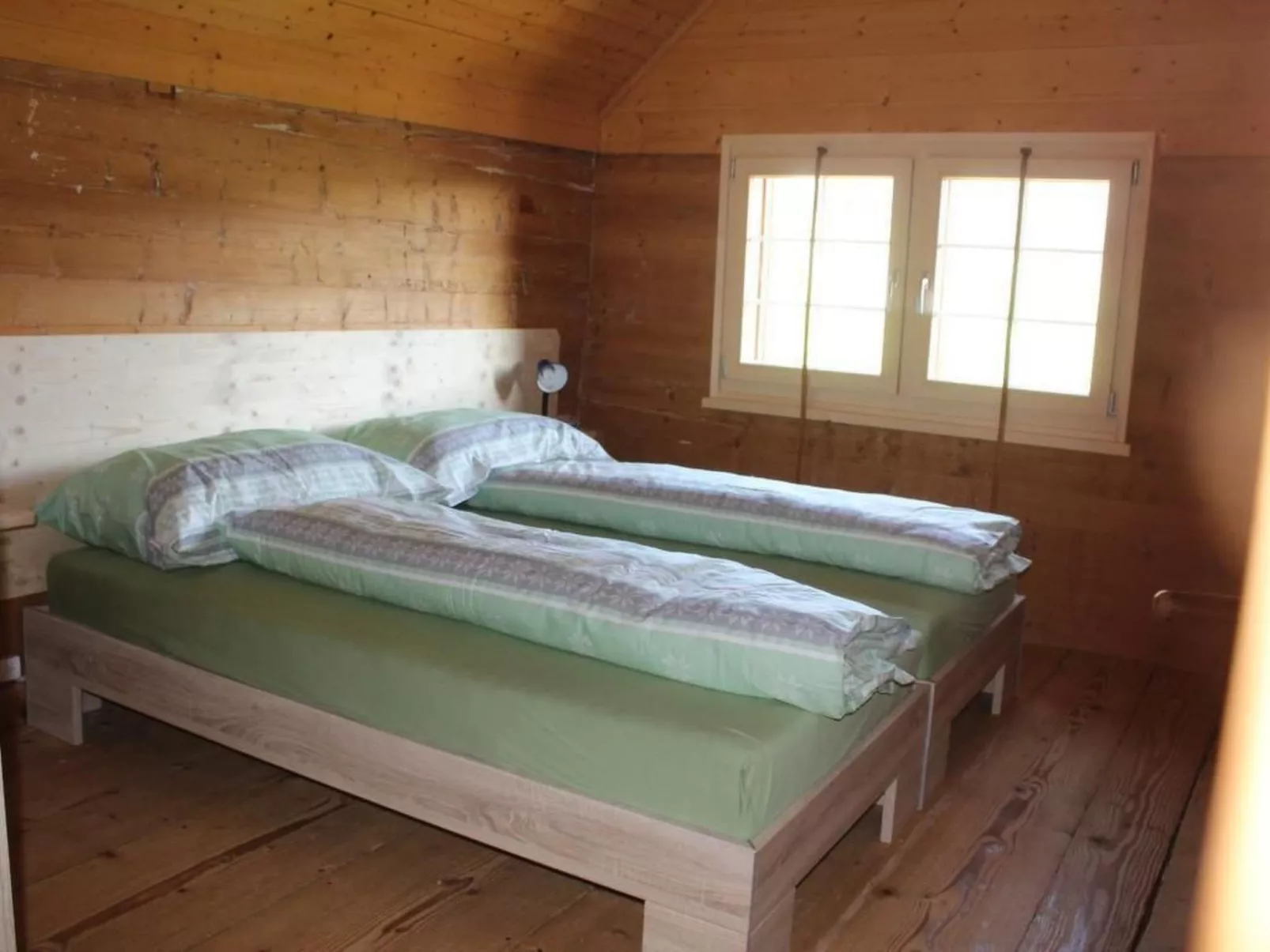 Ferienhaus, (Stöckli) Klingenbuch 20-Image-tags.info