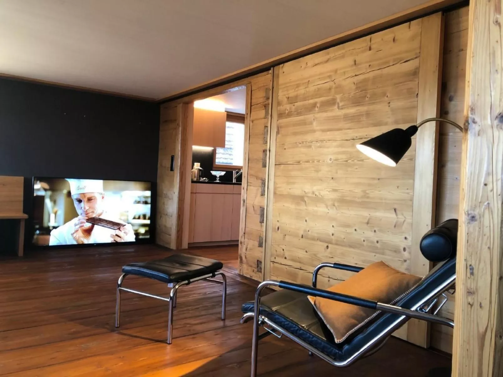 Dorf5, Kronbergblick-Image-tags.info