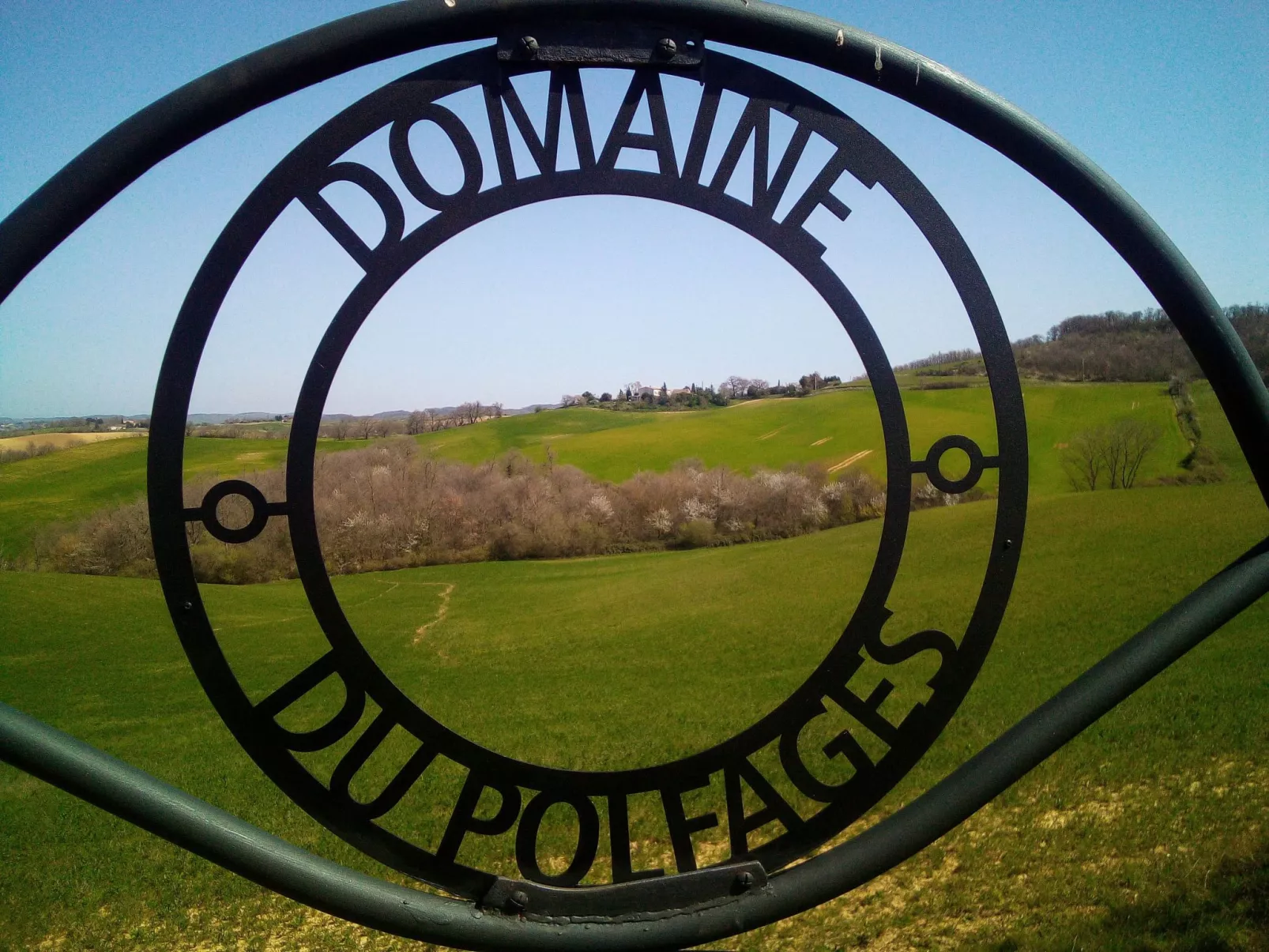 Für 2 Personen und 2 Kinder-Image-tags.info