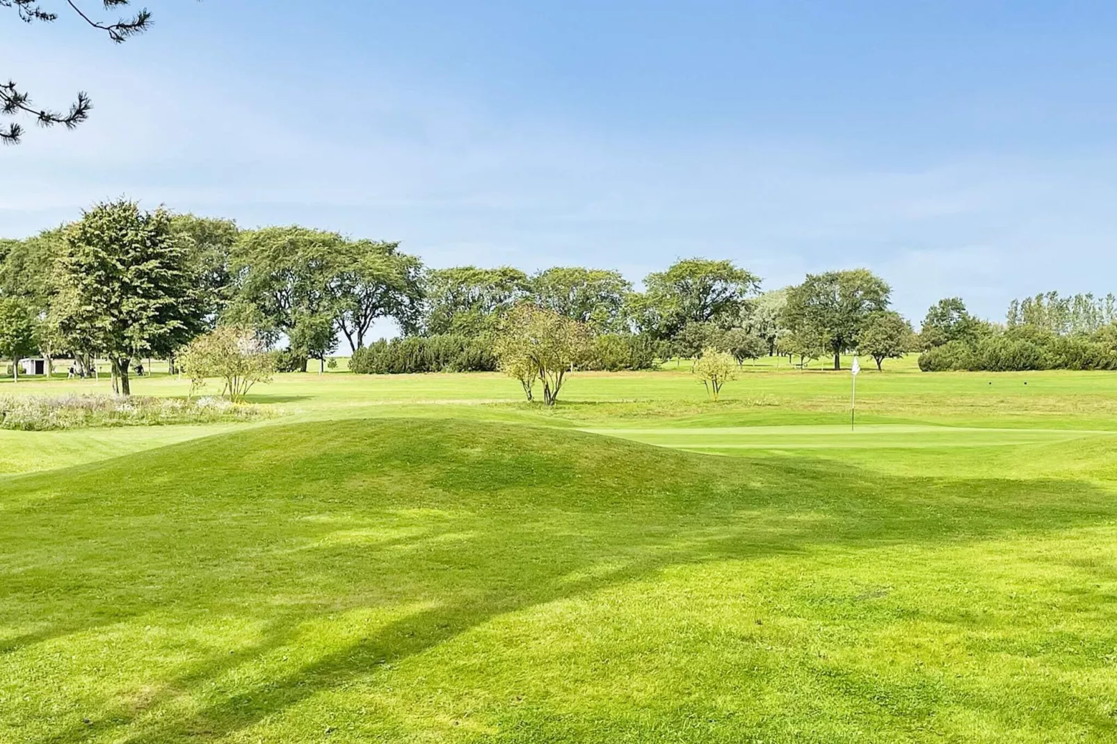 5 etoiles maison de vacances a Trelleborg-By Traum-Non étiqueté