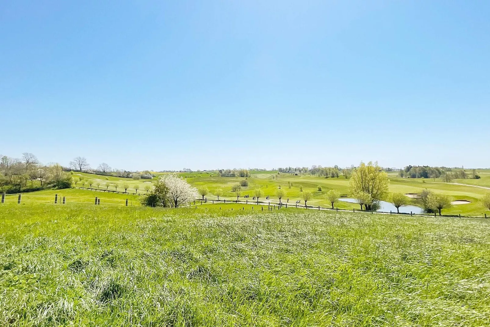 5 etoiles maison de vacances a Trelleborg-By Traum-Non étiqueté