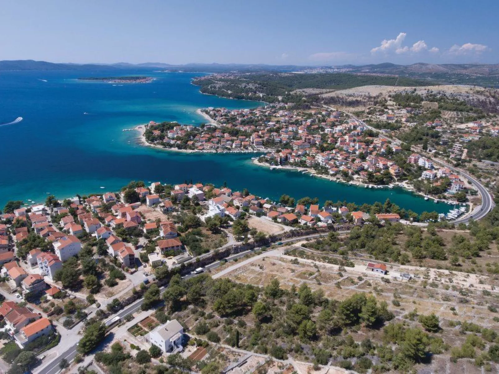 Villa Felicita für 12 Personen in Zaboric-Image-tags.info