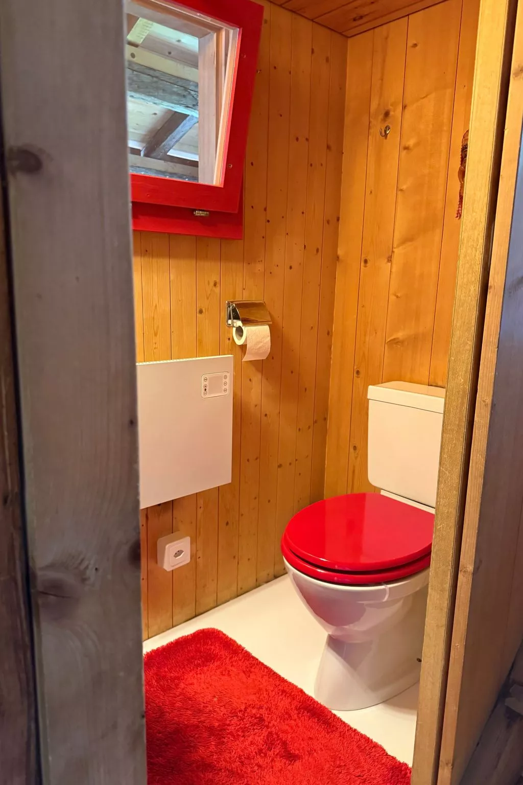 „Seesicht“-Inside