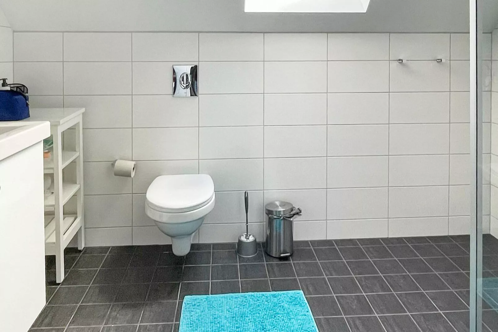5 etoiles maison de vacances a Trelleborg-By Traum-Intérieur