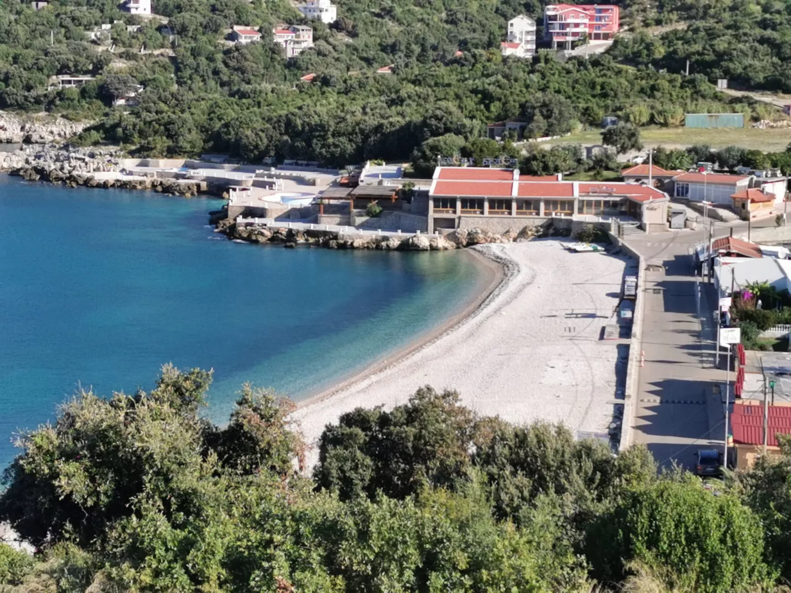 Schönes Apartment mit Whirlpool, Grill und Garten-Image-tags.info