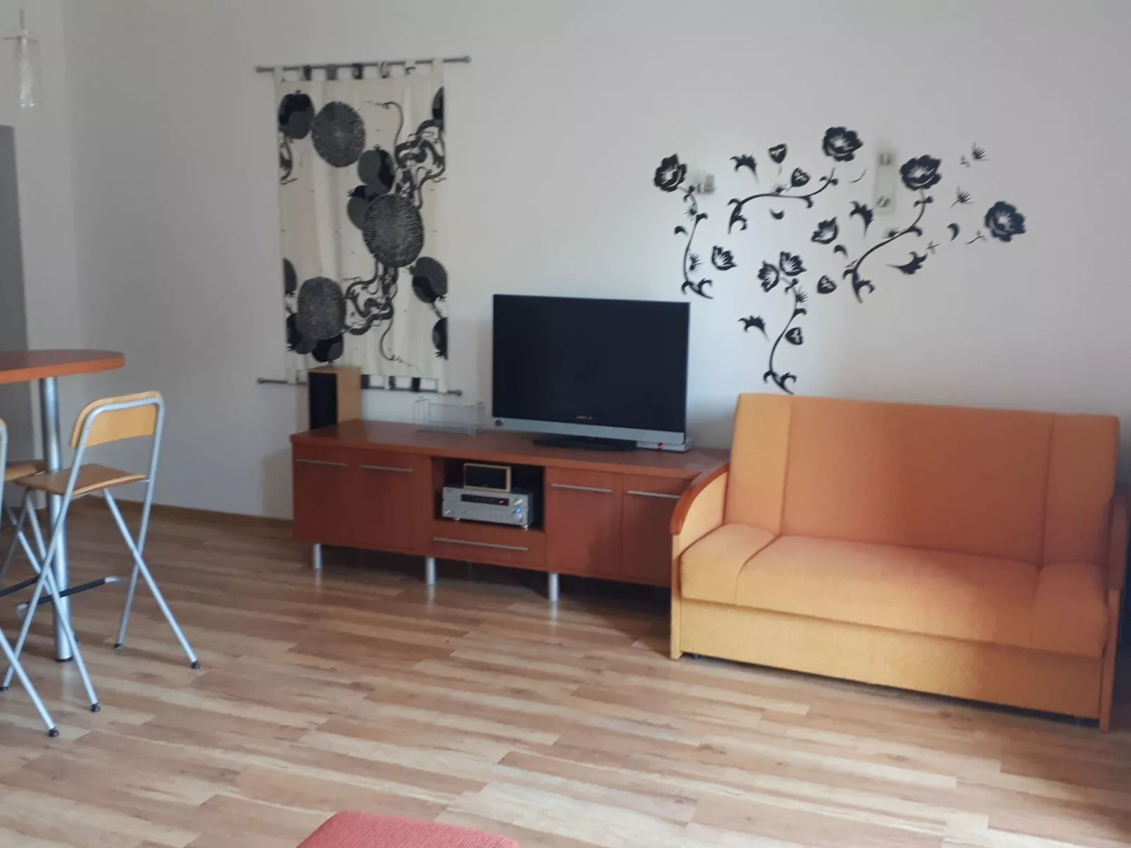 Atelier Wiselka-Drinnen