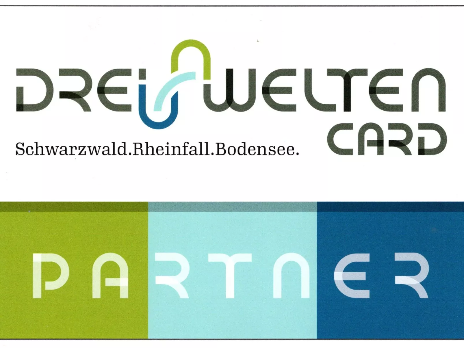 Ahorn Studio in Bad Dürrheim-Drinnen