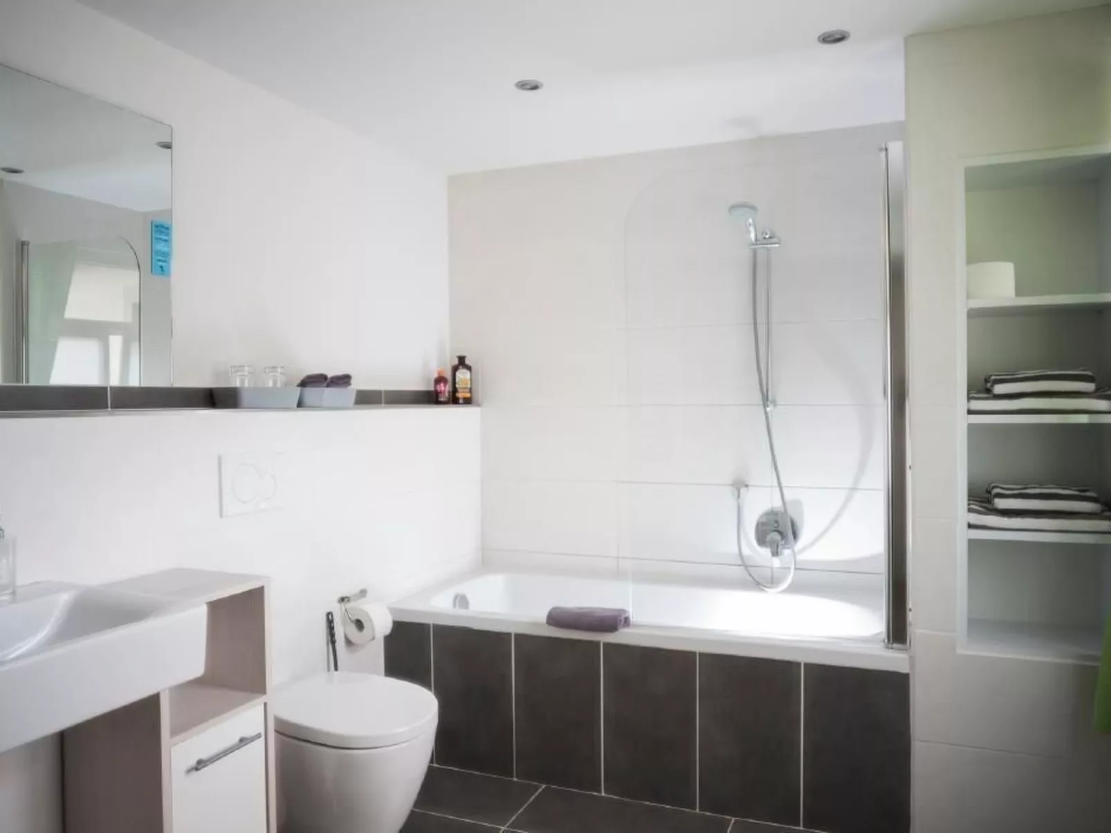 Fuhrmannsuite-Inside