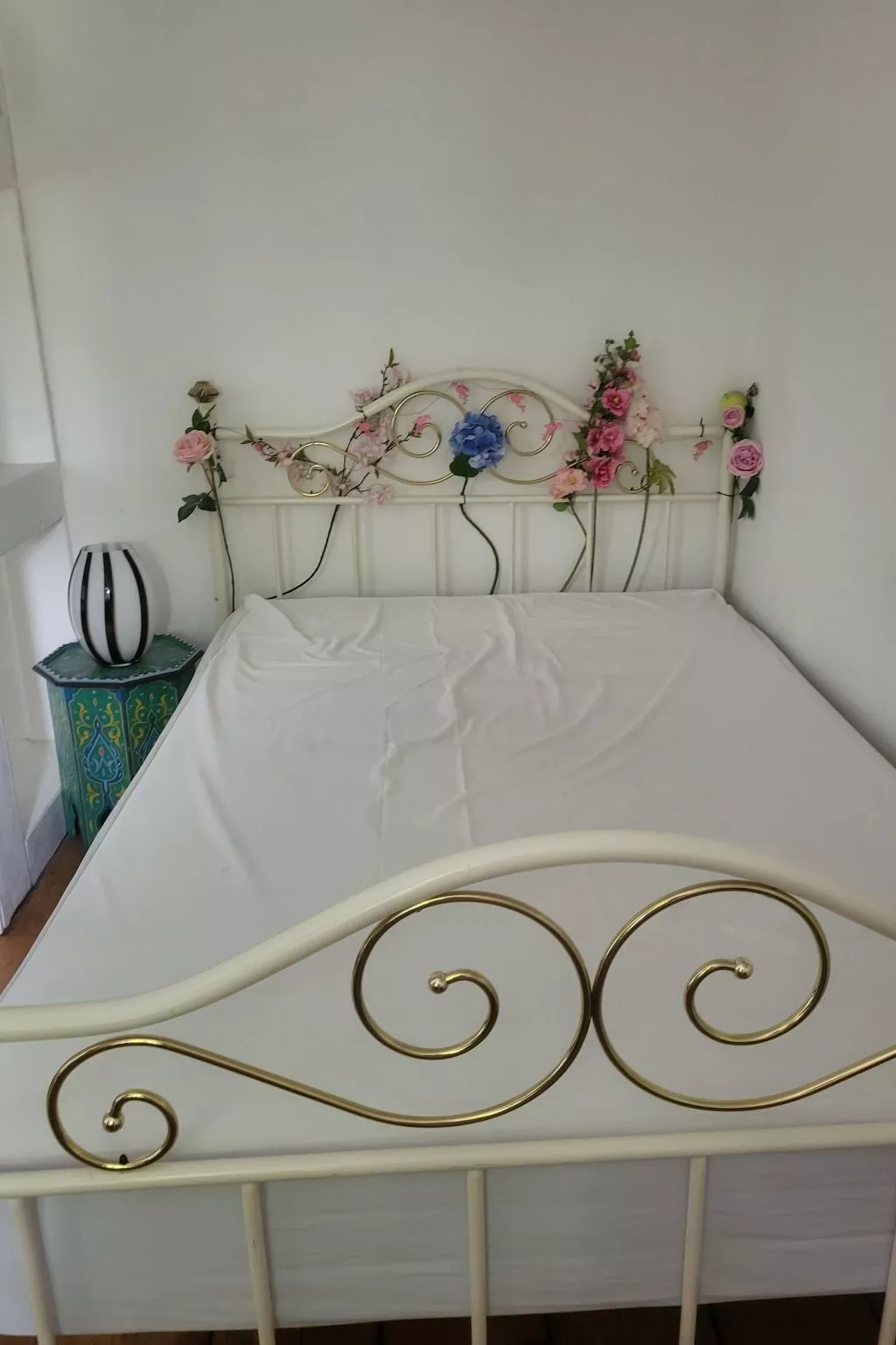 Dreamholiday-Image-tags.info