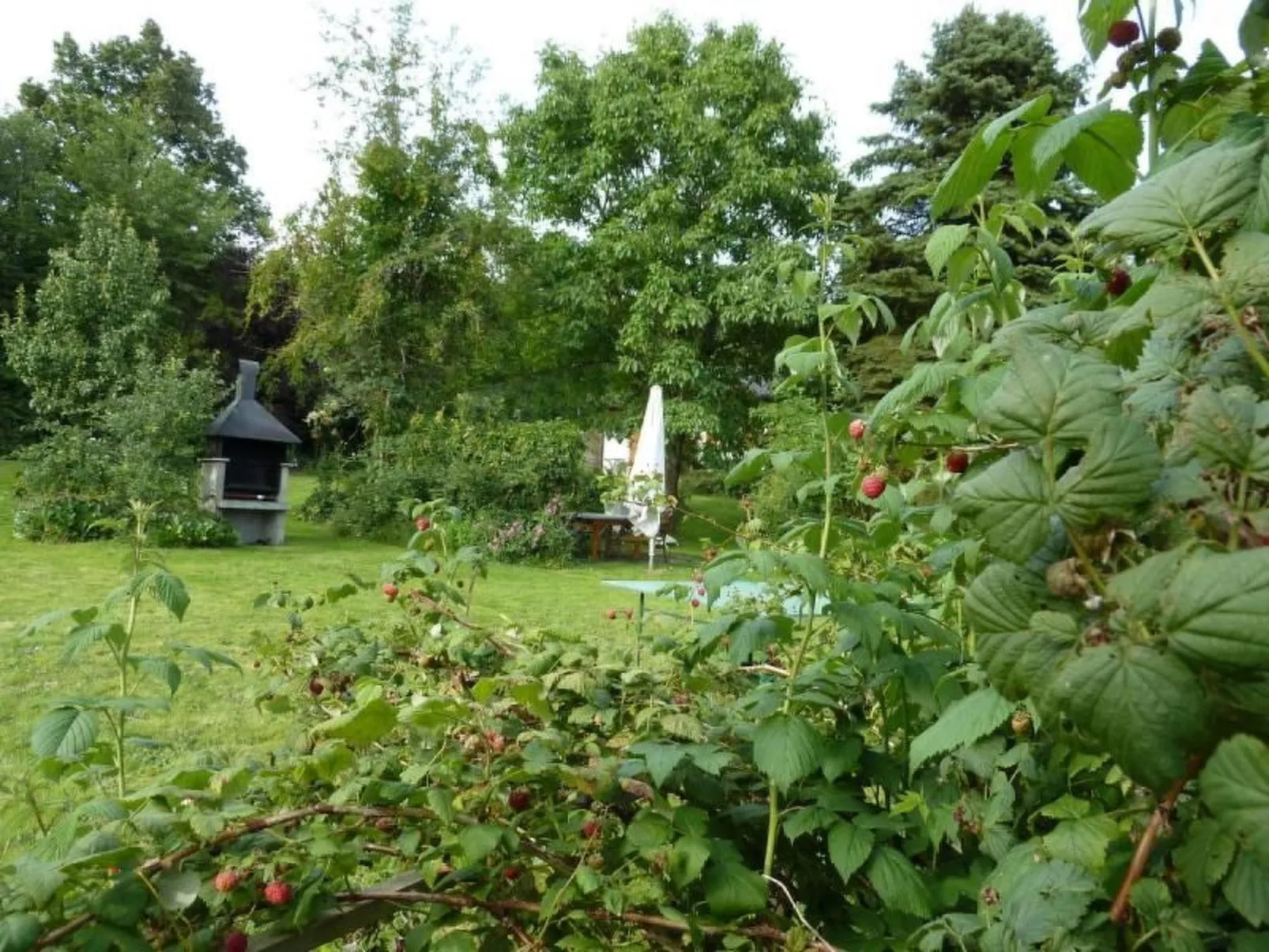 Landhaus Wildfeuer-Image-tags.info