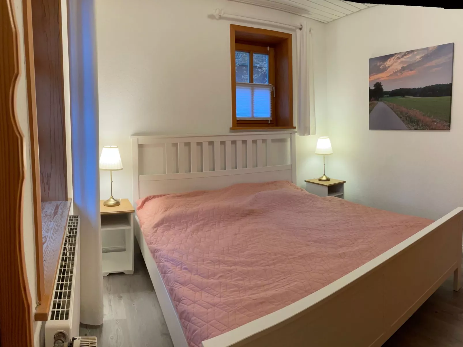 Mühlenkate-Image-tags.info