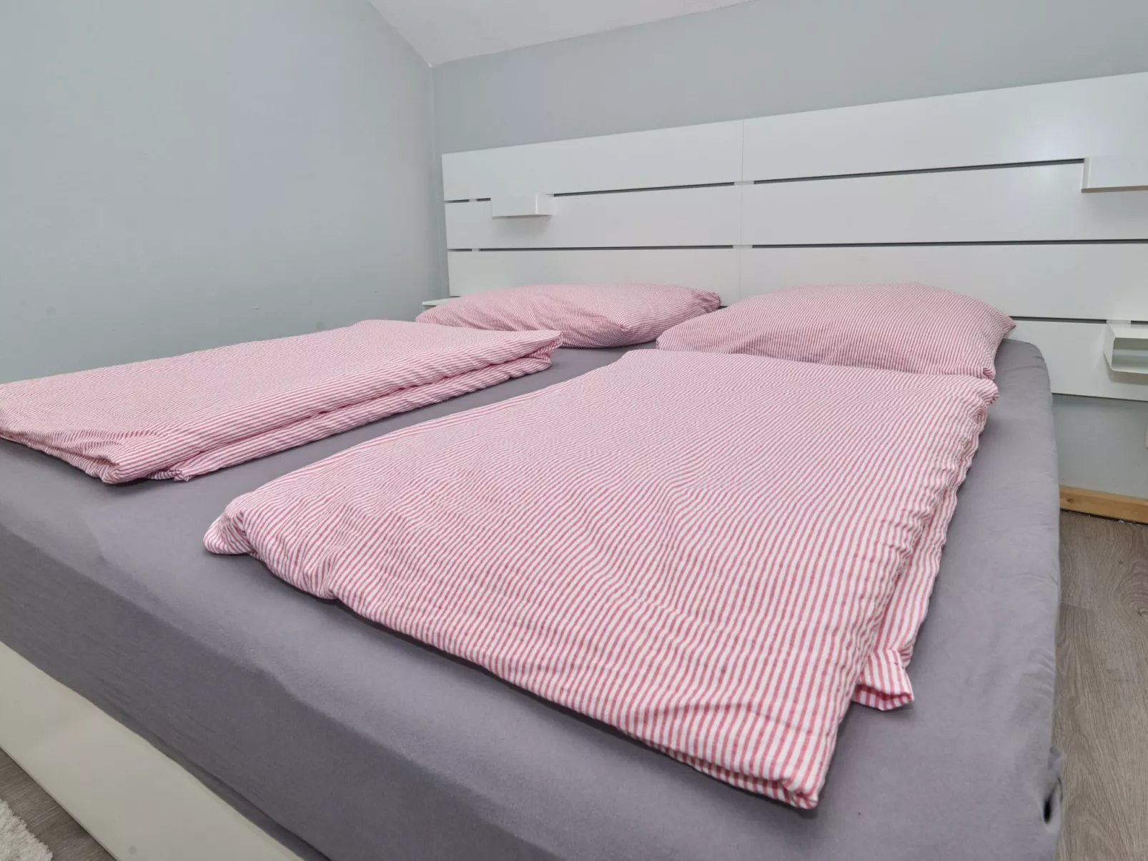 Aargau in Bamberg-Inside