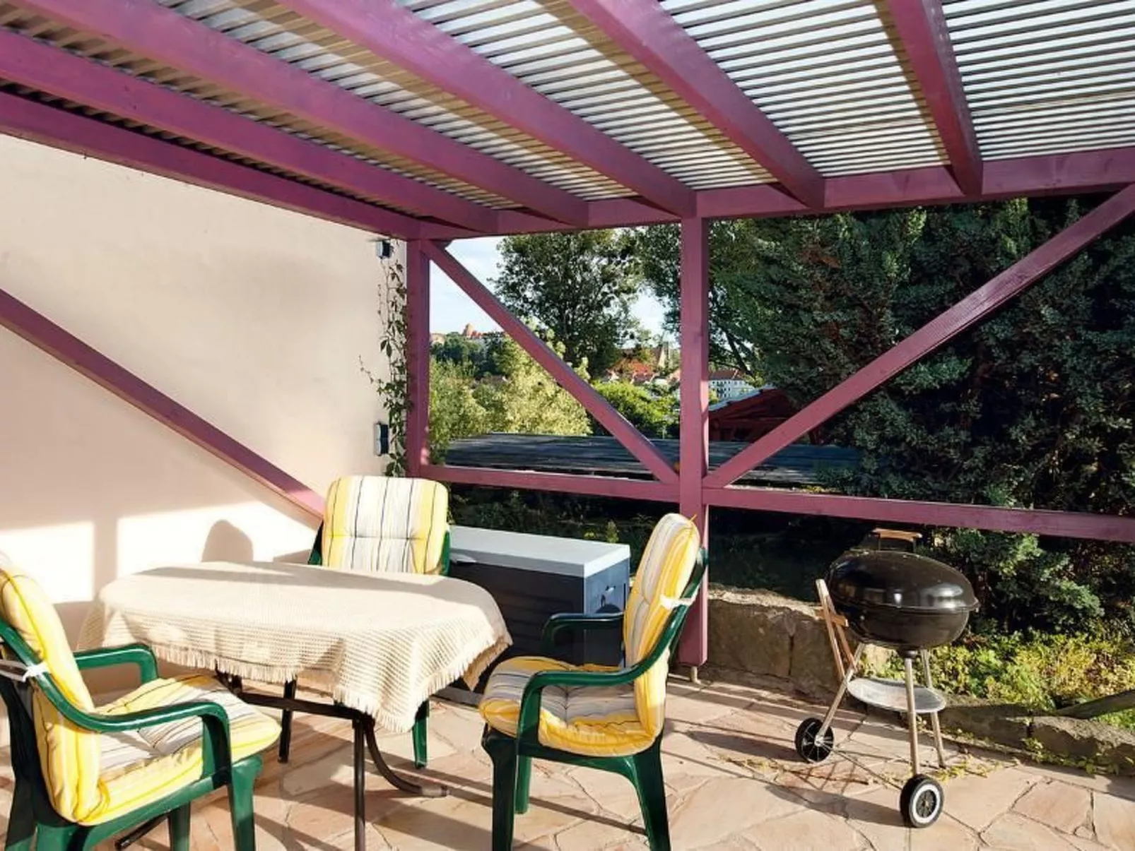 Mehnert in Pirna-Drinnen