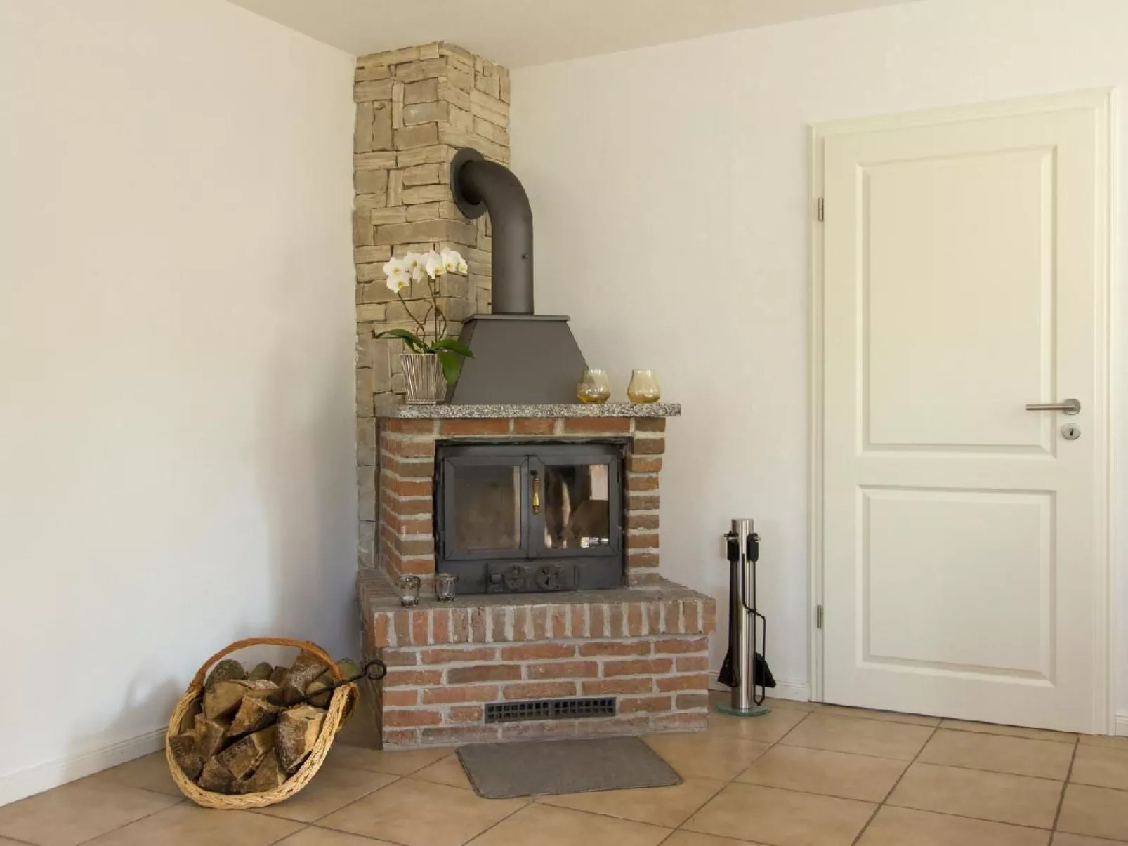 Monski Neustadt-Glewe-Image-tags.info