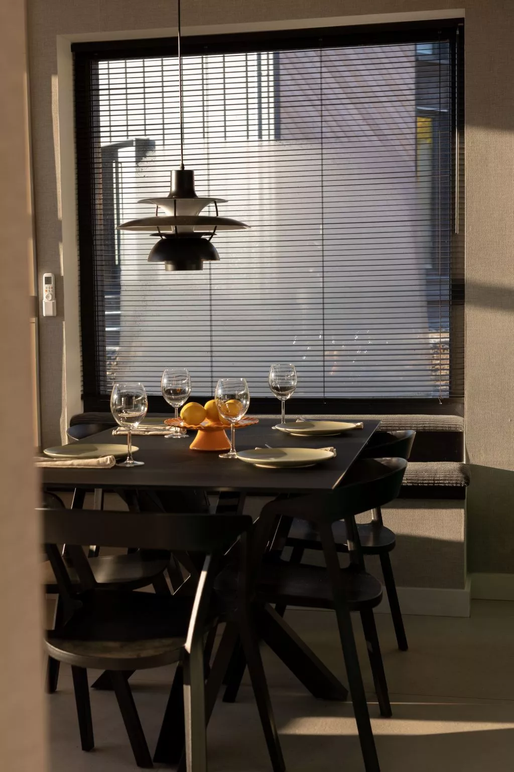 FlowFort - Riesengebirgsblick Spa Wellness-Dedans