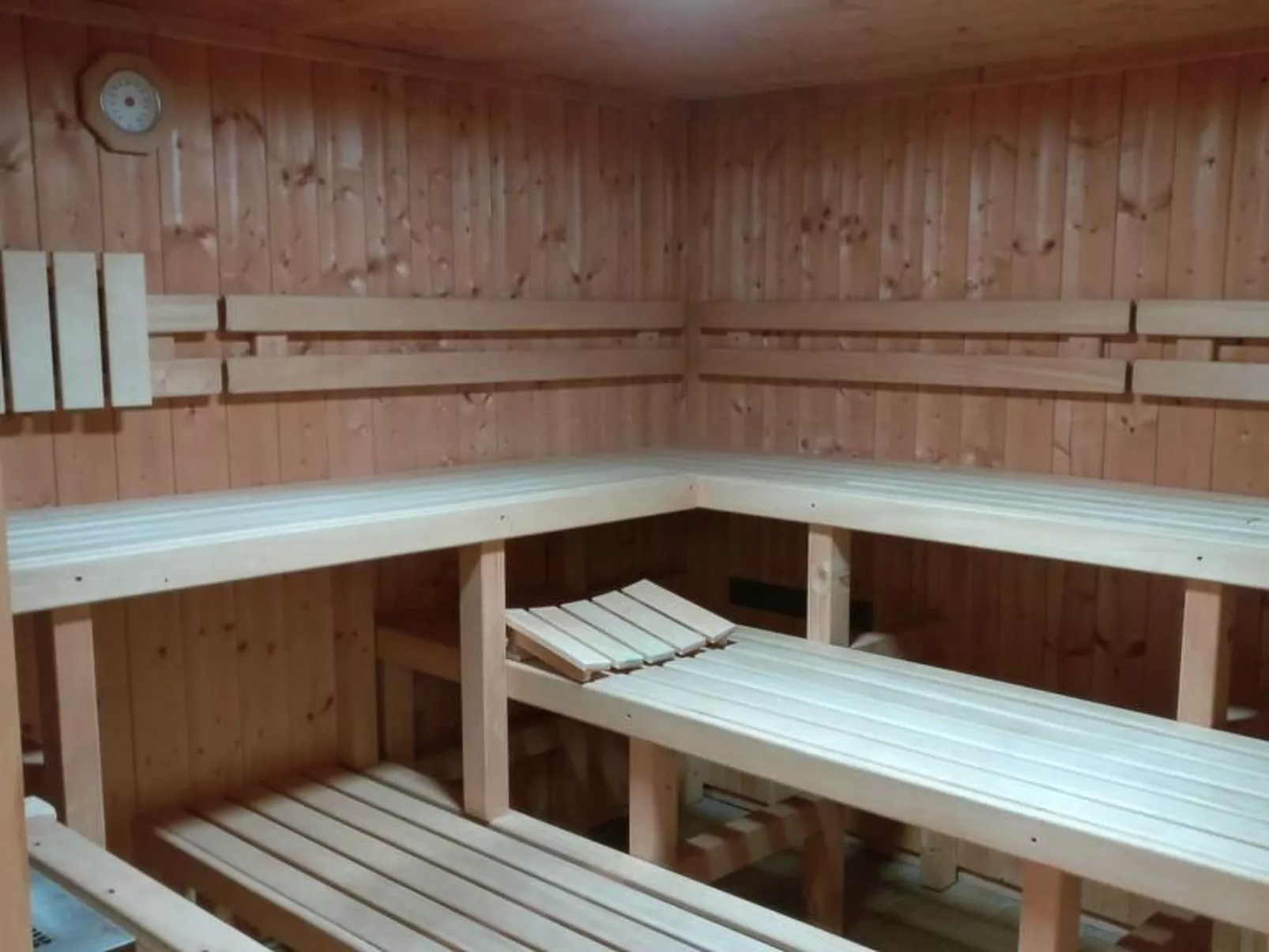 Waldesruhe 303-Image-tags.info