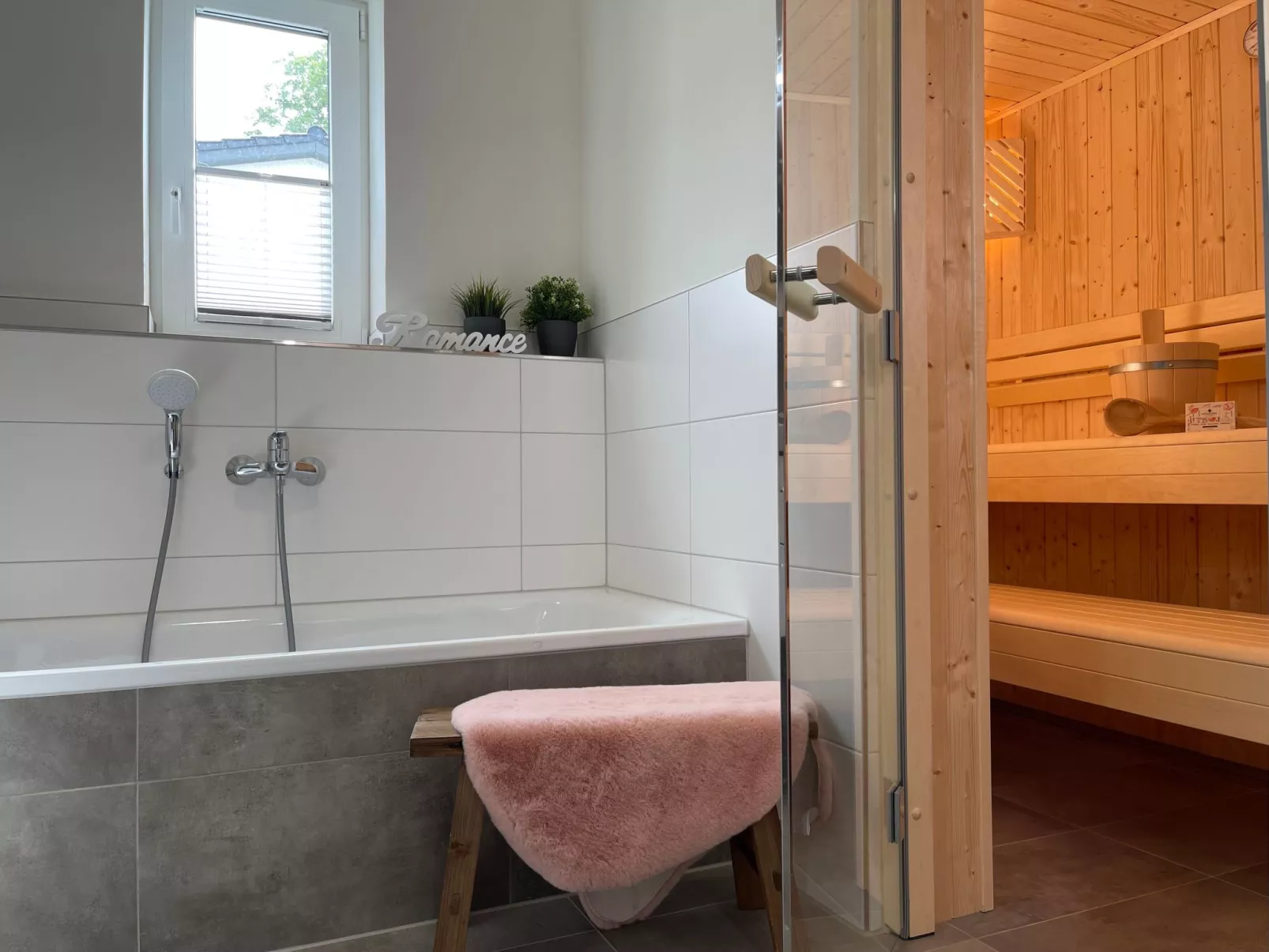 Diemelblick 17-Drinnen