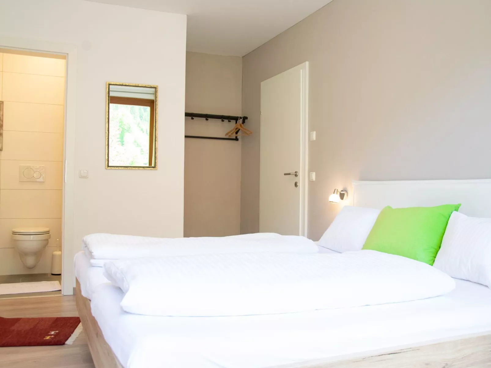 Burgstallers Ferienwohnung Klamberghof-Image-tags.info