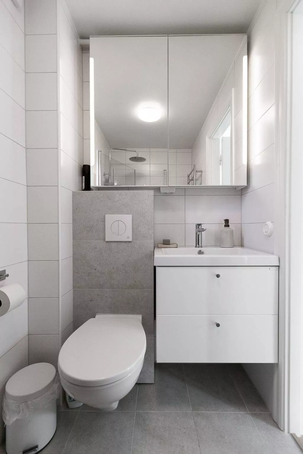 Hjorted am Seeufer-Dedans