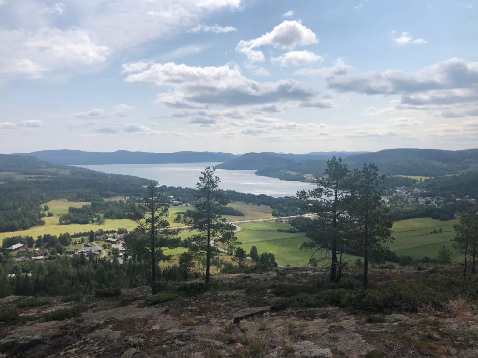 Solbacken Cottage-Image-tags.info