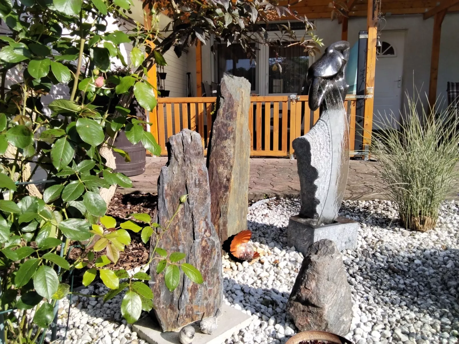 FeWo Fam. Große-Image-tags.info