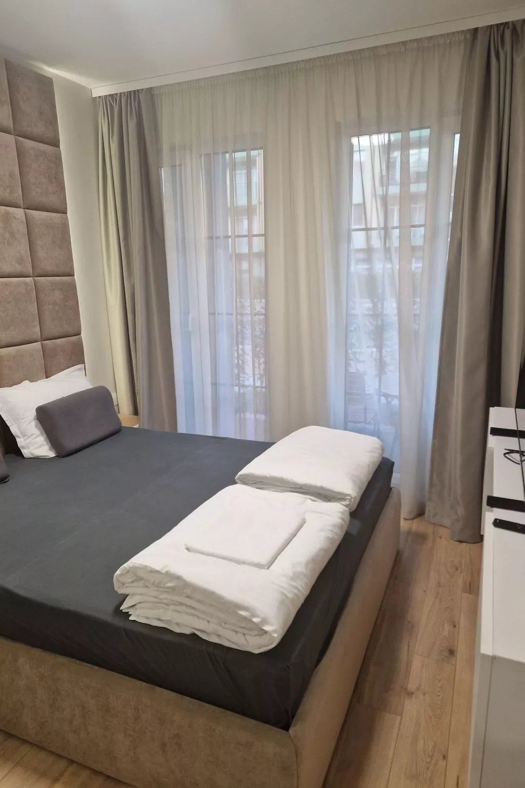 NEW Sol Mar Boutique - Image-tags.info