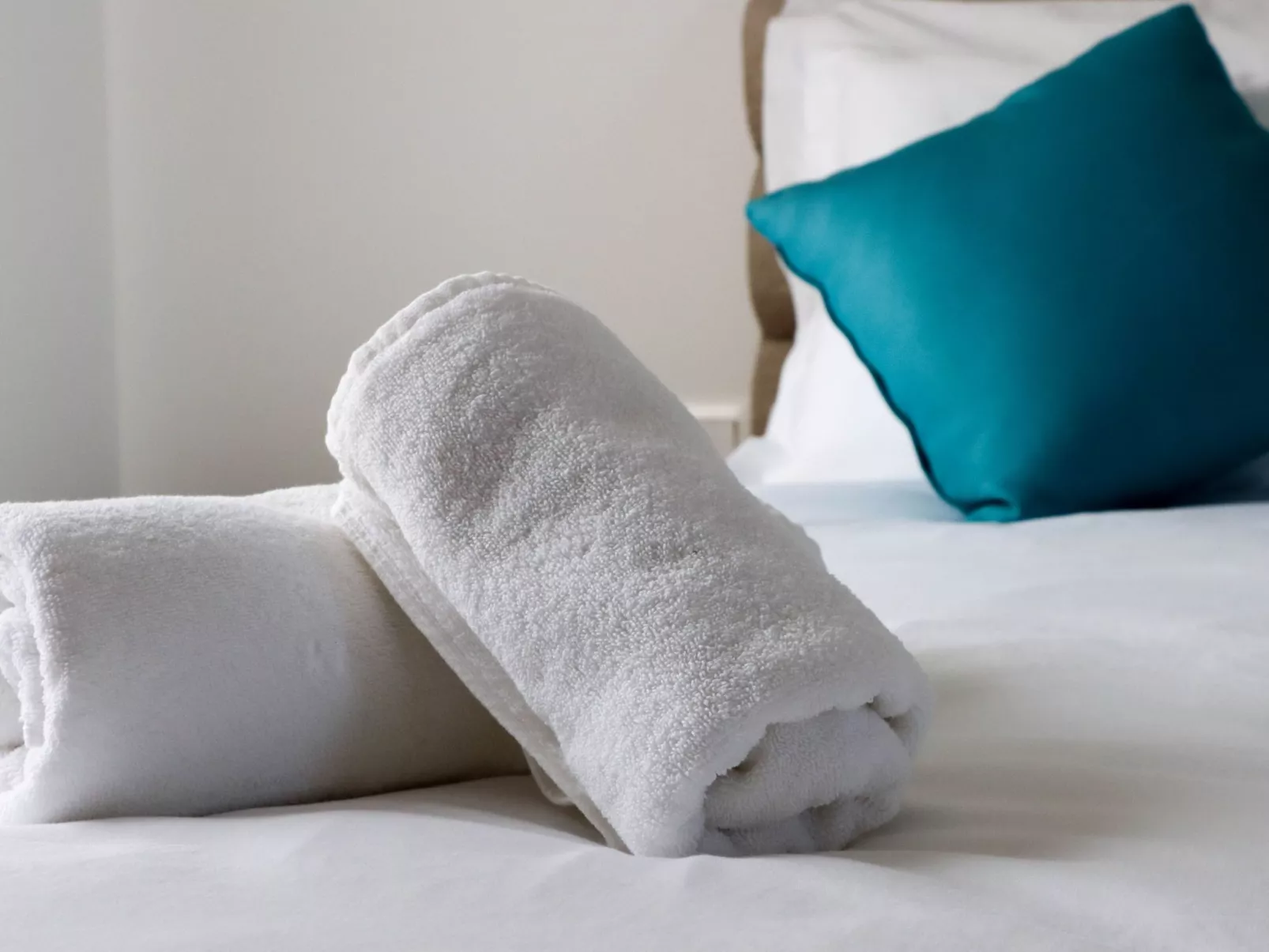 Villa Mi, Rukavac, Opatija Riviera-Dedans