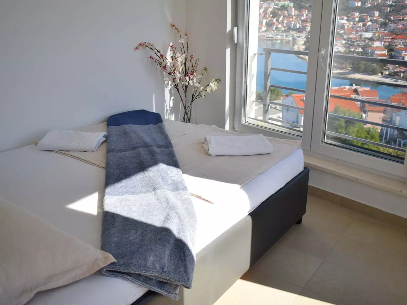 Wohnung Anniken-Image-tags.info