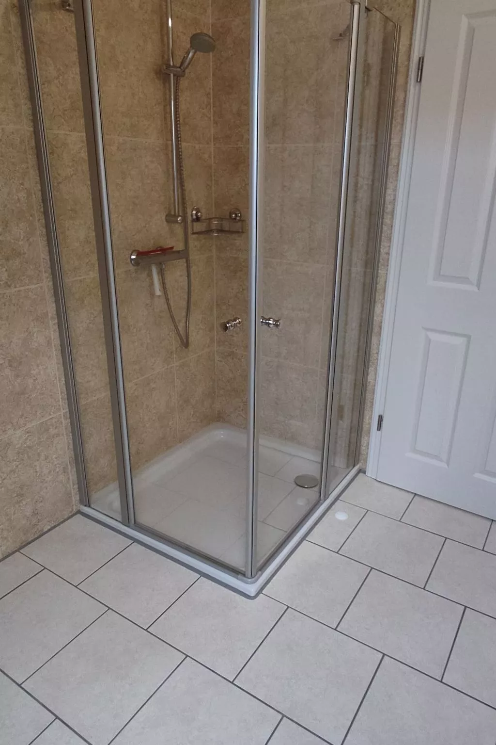 Haus am Kiessee mit direkter Angelseelage-Inside