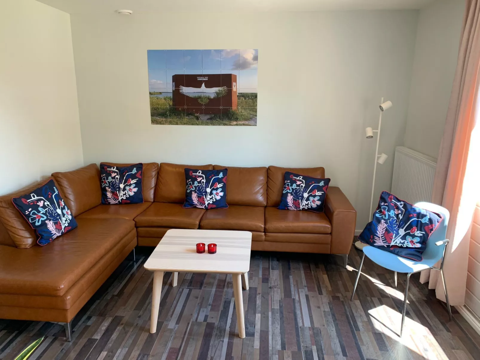 Familienhaus in der Nähe des Wattenmeeres-Image-tags.info