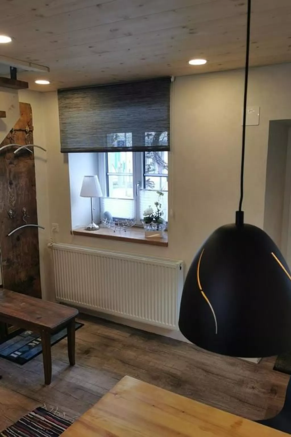 Ferienstudio im Zentrum von Walenstadt - Image-tags.info