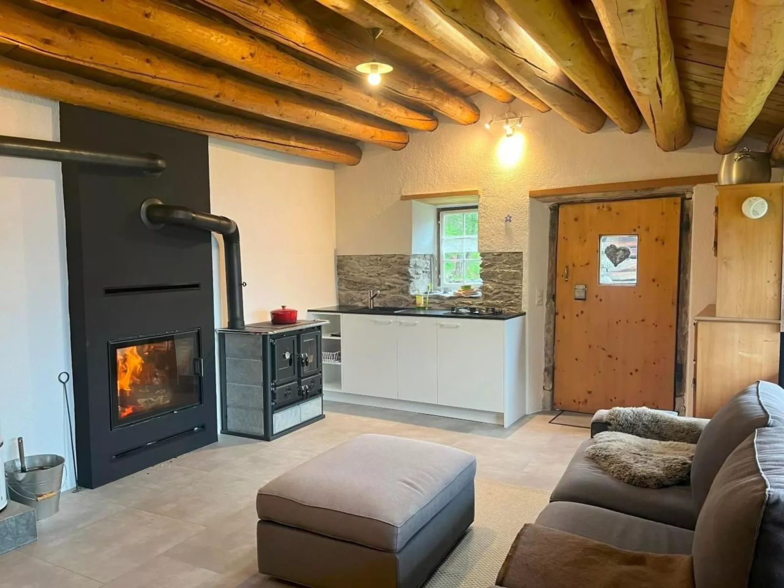 Presa Daint-Image-tags.info