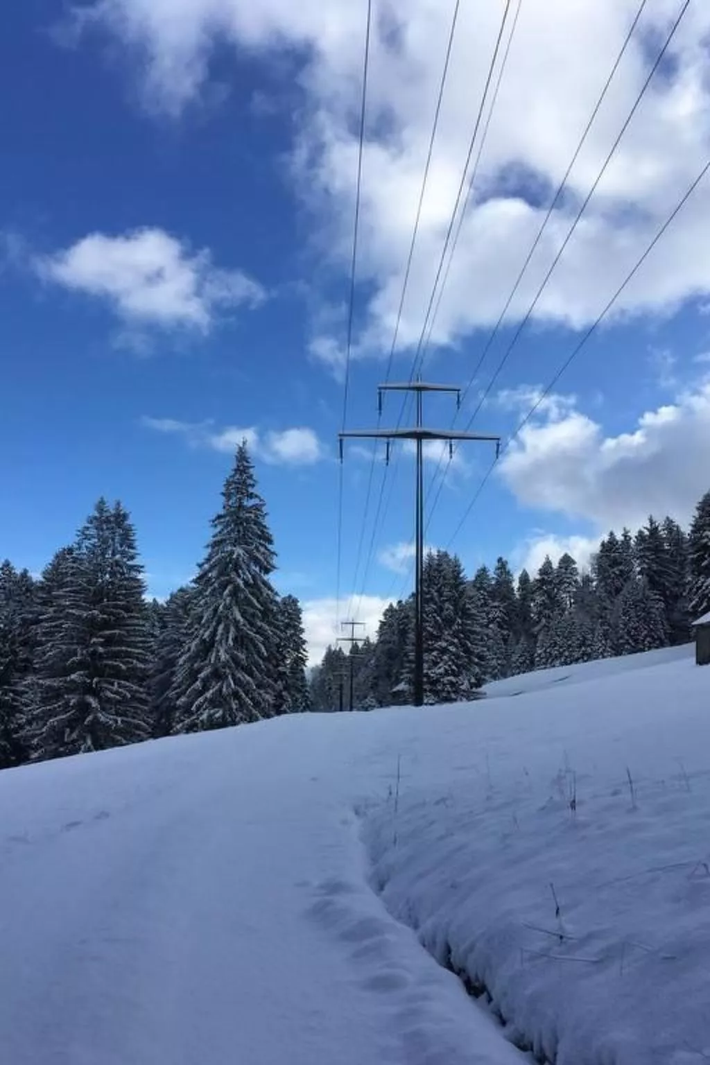 Haus am Bach-Image-tags.info