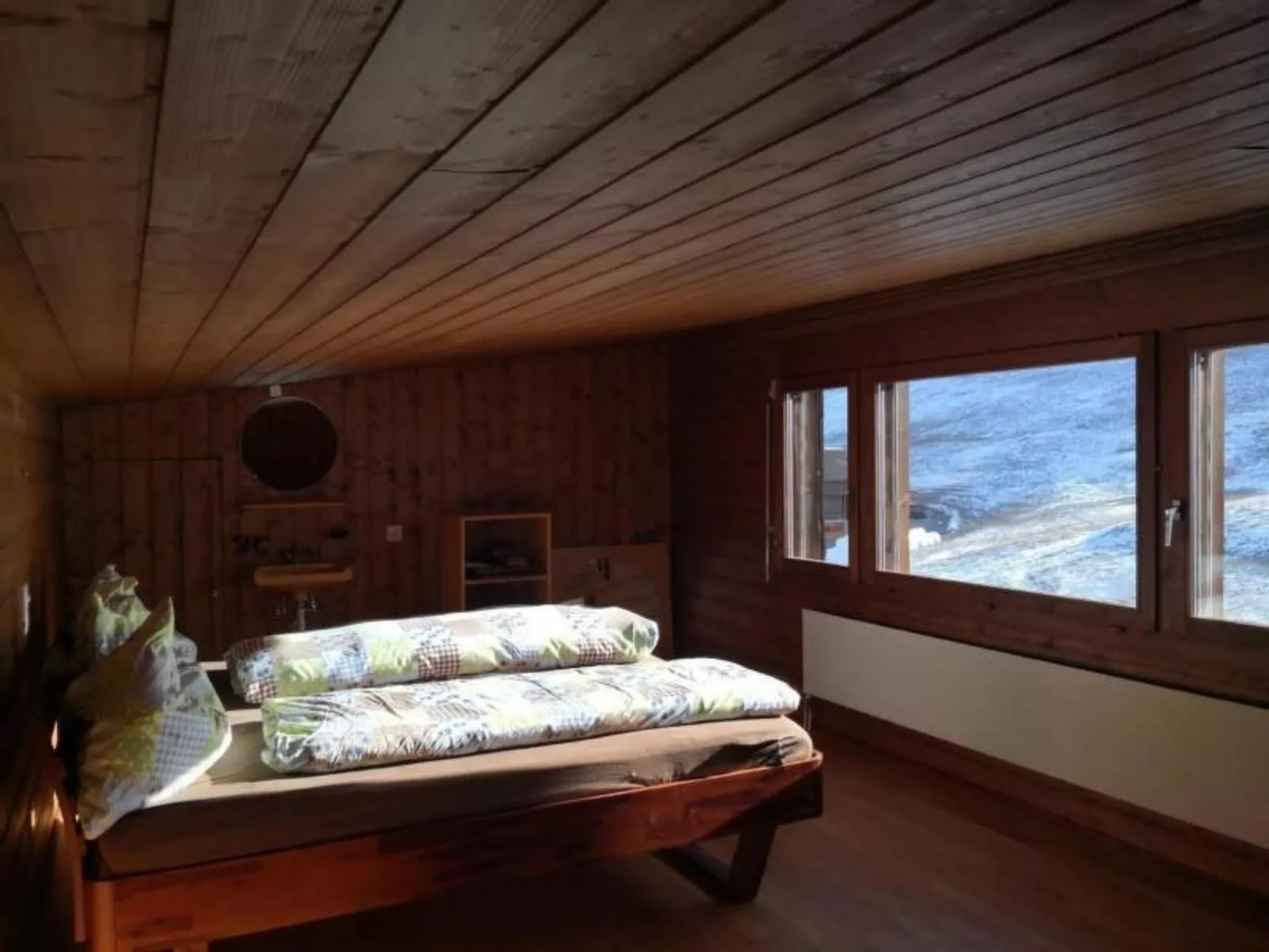 Soldanella-Image-tags.info