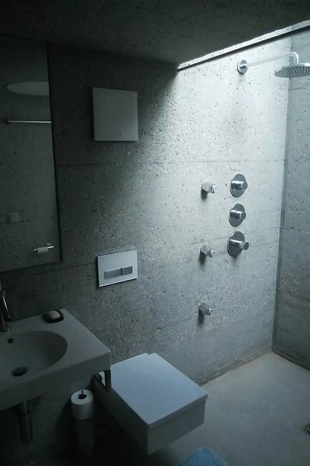 Mayen an Stein-Image-tags.info