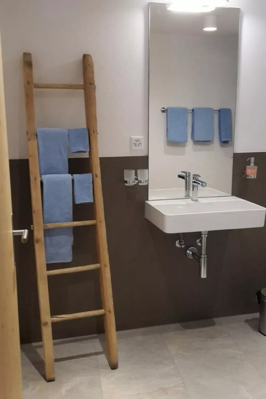 Bellina - BioBergün-Dedans